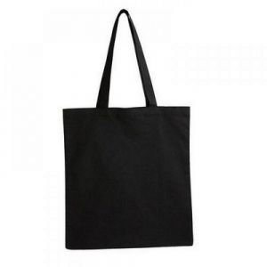 BOLSA COTTON SLIM personalizada